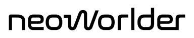 NeoWorlder